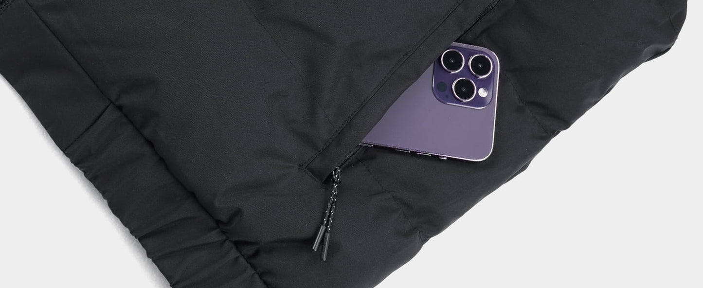 ThermaCore™ Heated Vest