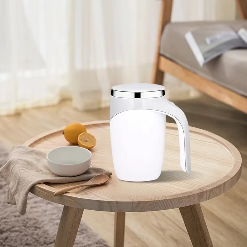 StirEase™ Mug