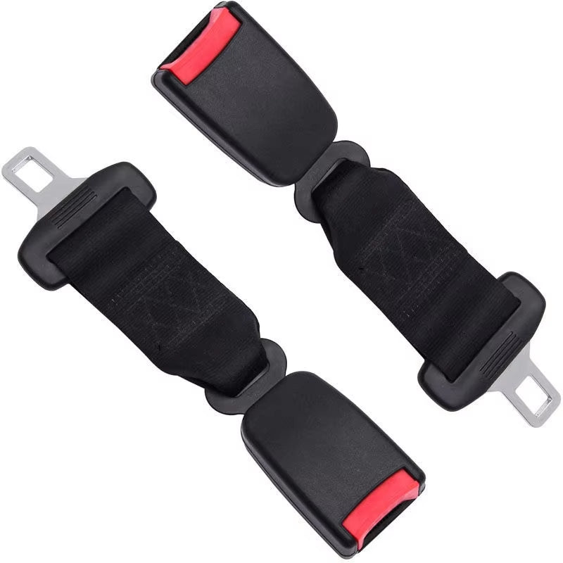 Buckle Extender